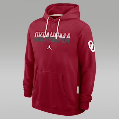NCAA+NK+SDLN+PO+HOOD.png